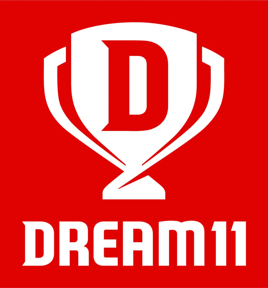 Dream11 APK Download Latest Version 2023