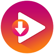 Filmyzilla App Download (HD Movies & TV Shows)