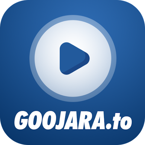 Goojara Latest Version 2022 (Watch movies & web series)
