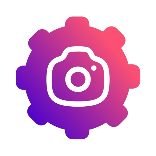Igtools Apk V1.1 Download (Boost Instagram Account)