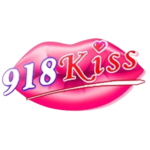 Kiss918 APK v1.2 Download (Latest Updated)