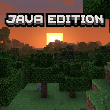 Minecraft Java Edition Mod APK Download v1.20.50.24