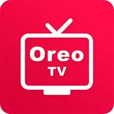 OREO TV APK v4.0.8 Download App Latest 2023
