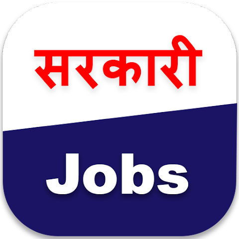 Sarkari Job APK Latest Vacancy, Naukri Notification PDF