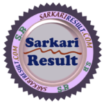 Sarkari Result APK Latest Version (Sarkari Exam)