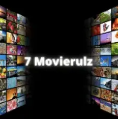 7 MovieRulz Apk (Watch Movies and TV Show)