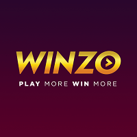 WinZO APK Download (Play Games & Win Real Money)
