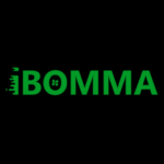 iBOMMA App APK (Watch TV Series & Telugu Movies)