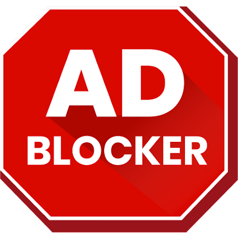 Free Adblocker Browser MOD Apk v96.1 (Premium Unlocked)