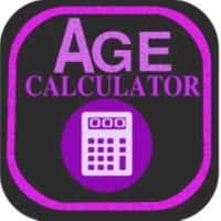 Age Calculator Latest Download Apk (Birth Date)