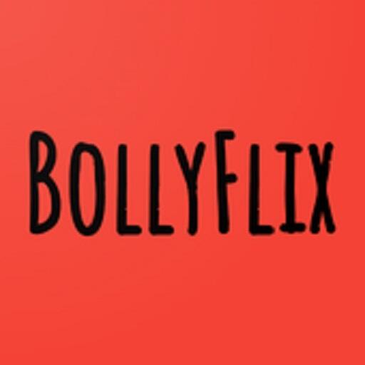 Bollyflix Latest APK (Free Movies & TV Shows)