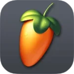 FL Studio Mobile MOD APK v4.5.5 (Pro Unlocked)