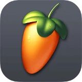 FL Studio Mobile MOD APK v4.1.4 (Pro Version Unlocked)