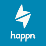Happn MOD APK v29.8.0 (Premium Unlocked)