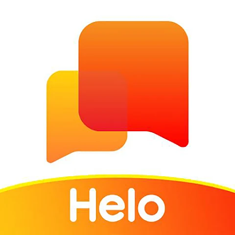 Helo MOD APK v4.3.0.12 No watermark (Social App)