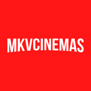 MkvCinemas APK Download 2023 (Watch Movies)