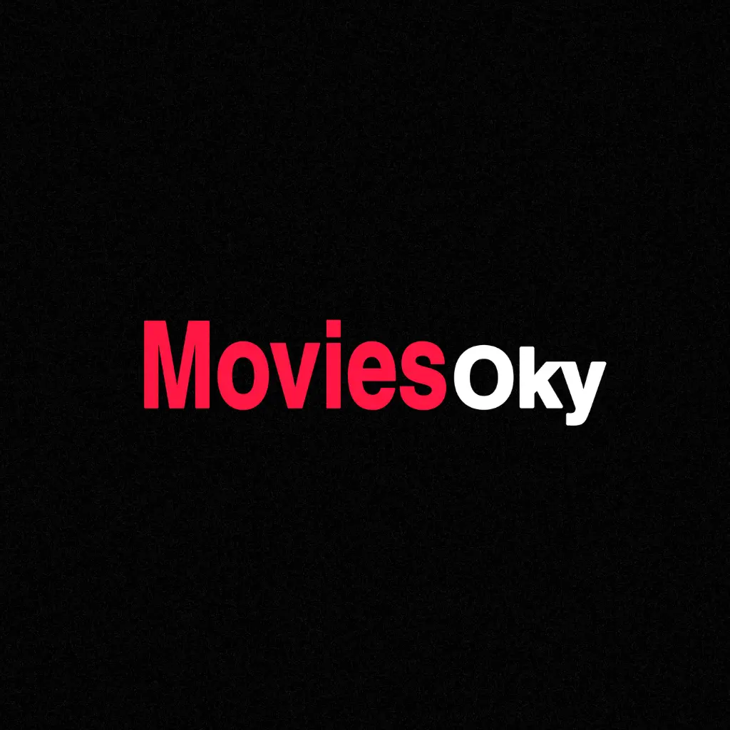 MoviesOky Apk v1.2 (Unlimited Movies and Web Series)