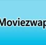 Moviezwap APK Latest (Movies and Web series)