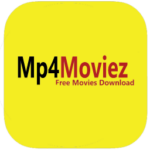 Mp4Moviez APK Download Latest (Watch HD Movies)