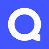 Quizlet MOD APK v8.13.1 Download (Premium Unlocked)