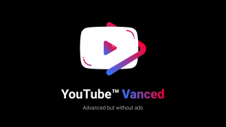 YouTube Vanced APK v18.21.34 (Pro Unlocked)