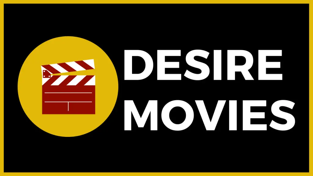 Desire Movie