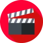 Extramovies APK Download (Bollywood, Hollywood)