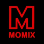 Momix APK Download v10.3 (Latest Version) 2024