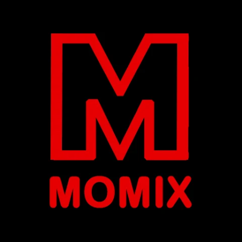 Momix APK Download v8.3 (Latest Version) 2023