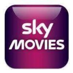 SkymoviesHD APK (Hollywood & Bollywood Movies)