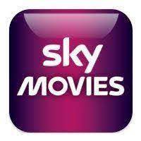 SkymoviesHD Apk Download (Hollywood & Bollywood Movies)
