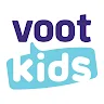 Voot Kids MOD APK v1.43 (Premium/Pro Unlocked)