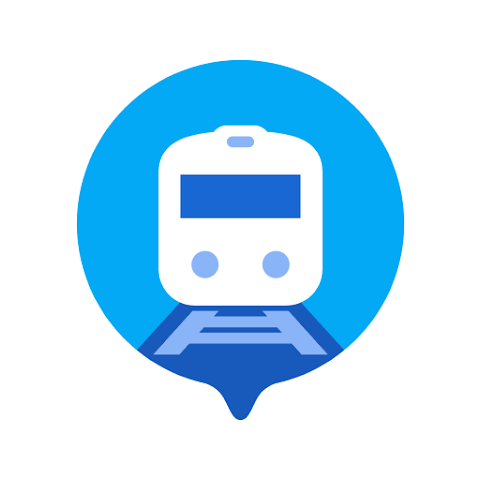Where is my Train Mod APK v3.3.2 for Android