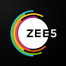 ZEE5 MOD APK v39.3 (Premium unlocked) 2023