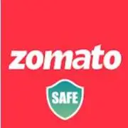 Zomato Delivery App APK v17.6.5 Download for Android