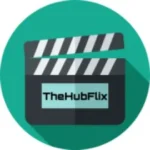AllMoviesHub APK Download (Movies & Web Series)