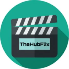 AllMoviesHub Apk Download Latest (Movies & Web Series)