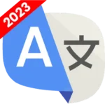Translator Mod APK v6.3 (All Language Translate)