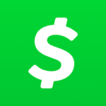 Cash App Mod APK v4.12.0 (Unlimited Money)