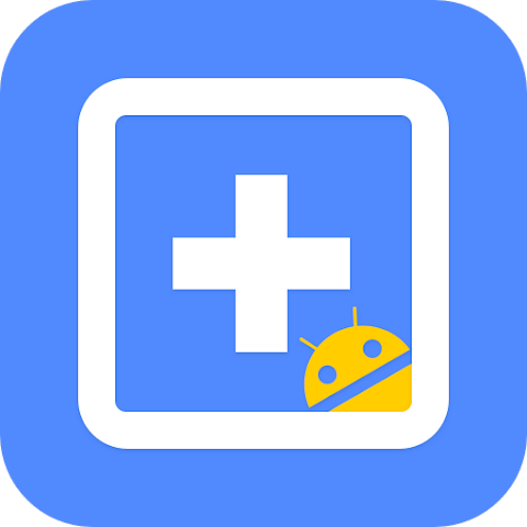 KineMaster Pro Mod Apk 7.2.0 Full premium none watermark