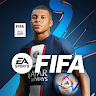FIFA Football APK v18.1.03 For Android