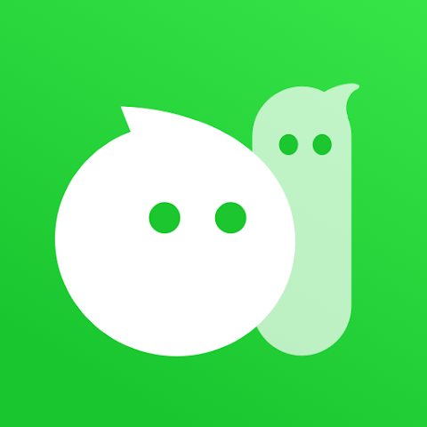 MiChat MOD APK v1.4.230 (Premium, Unlimited Message)