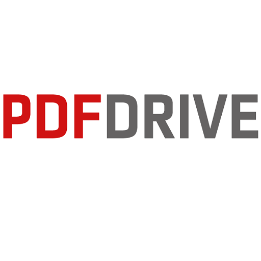 PDF Drive APK v2.5 Download Latest 2023