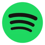 Spotify Music APK v8.10.9.722 Download for Android