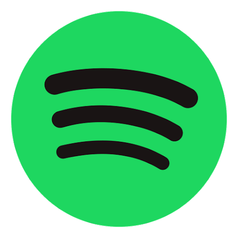 Spotify Music APK v8.8.96.364 Download for Android