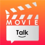 Talk Movies APK Download v7.3 (Latest Version)