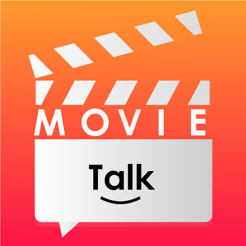 Talk Movies APK Download v7.1 Latest 2023