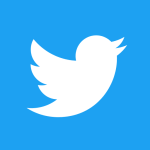 Twitter Mod Apk v9.72.1 (Blue Tick, Extra Features)