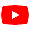 YouTube Pro Mod Apk v18.11.35 (Latest Version)