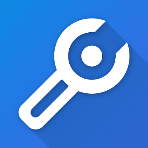 All-In-One Toolbox MOD APK v8.2.8.1 (Pro Unlocked)
